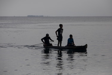 De Kuna Yala a Gunayala: la Asamblea cambia oficialmente el nombre de la comarca