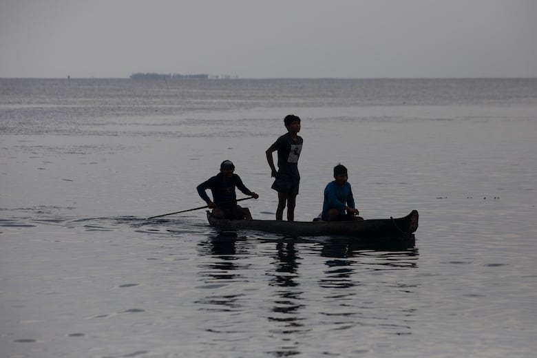 De Kuna Yala a Gunayala: la Asamblea cambia oficialmente el nombre de la comarca
