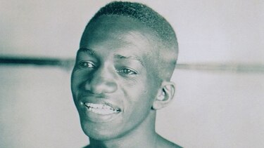 Panamá Al Brown, una leyenda deportiva rescatada