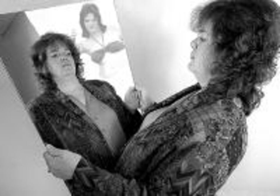 Calorías a fuego lento