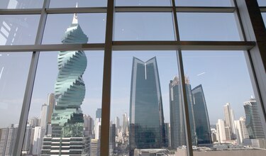 Panamá ante los retos en la era post Panama Papers
