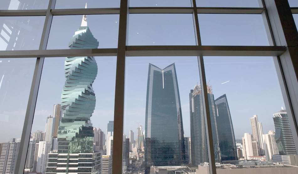 Panamá ante los retos en la era post Panama Papers