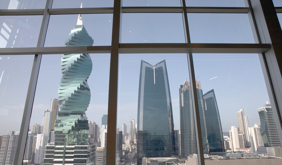 Panamá gasta el 16% de sus ingresos en el pago de intereses; Moody’s alerta de esta presión para el próximo presidente