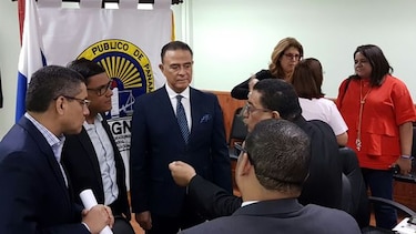 Gremios piden el retiro del proyecto de ley que penaliza el cibercrimen