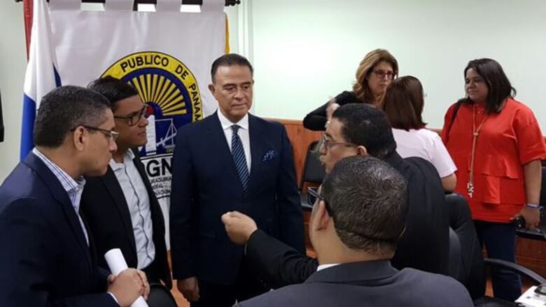 Gremios piden el retiro del proyecto de ley que penaliza el cibercrimen