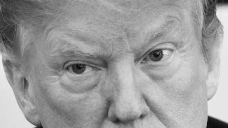 Qué es la “Teoría del loco” que Trump está utilizando para cambiar el mundo (y por qué está funcionando)