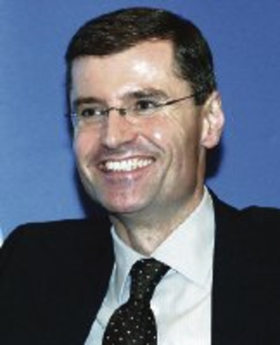 Vestas gana contrato de empresas españolas