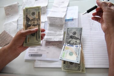 Gobierno evalúa simplificar el pago del ITBMS para reducir la evasión