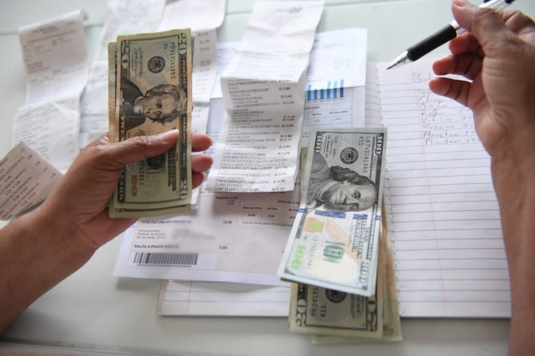 Gobierno evalúa simplificar el pago del ITBMS para reducir la evasión