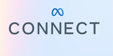 Meta Connect se celebrará los días 25 y 26 de septiembre, con novedades sobre el futuro de la IA y la realidad mixta