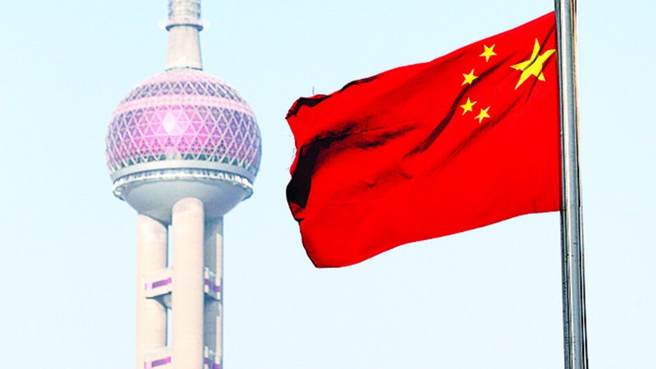 Arrendadoras financieras reportan más activos