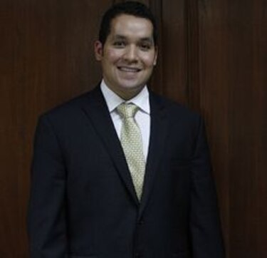 Día para regalar vida a través de la donación de sangre