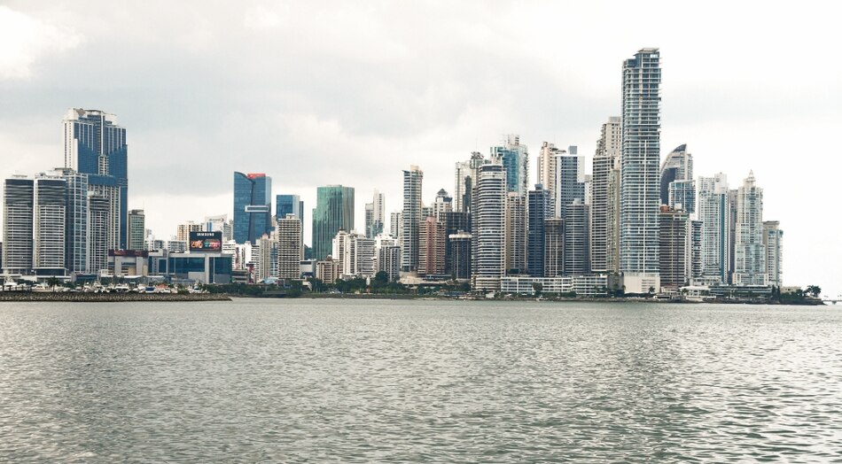 Panamá cierra el año con 178 sedes multinacionales