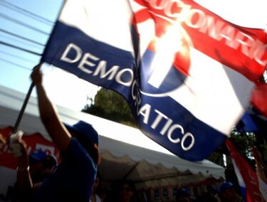 Tribunal Electoral cambia algunos centros de votación para elecciones internas del PRD