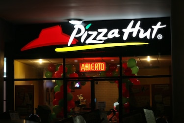 Pizza Hut regresa a Panamá y prepara la apertura de sus primeros restaurantes