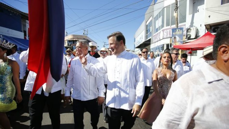Sesiones extraordinarias de la Asamblea serán después del 8 de diciembre