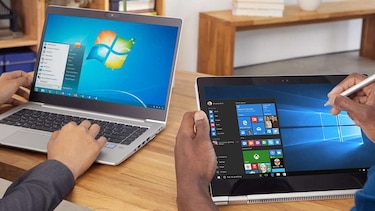 Google Chrome mantiene su liderazgo como el navegador más utilizado en España