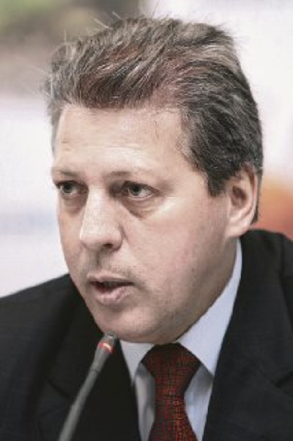 Braskem invertirá en Perú y Venezuela