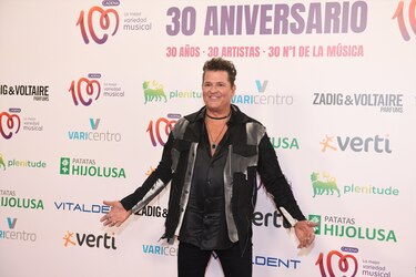 Carlos Vives desvela que Shakira está muy afectada por su separación con Piqué