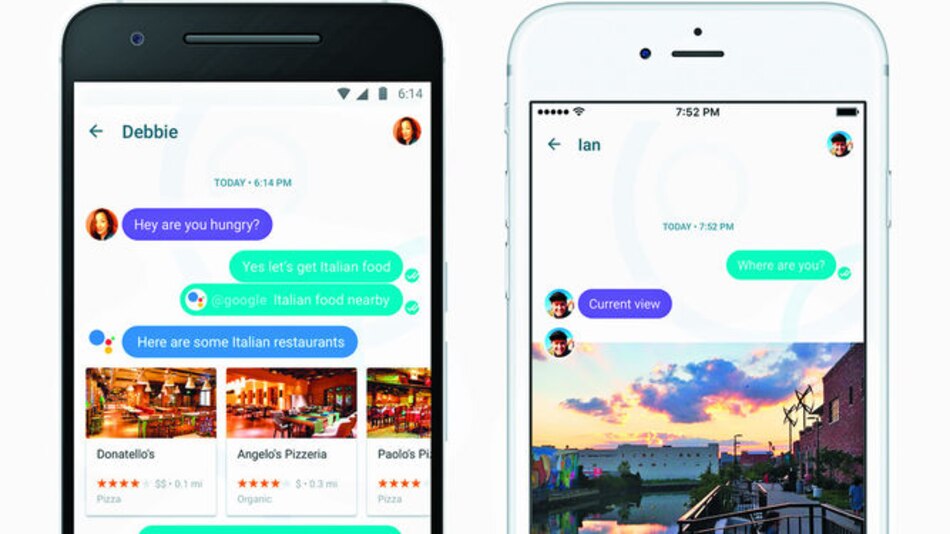 Amazon quiere promocionar productos artesanales