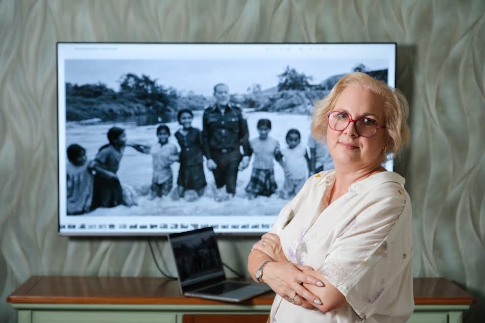 Panamá se luce en Festival de La Habana con película de la negociaciones de los Tratados Torrijos Carter