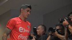Chile aclara que no sabe jugar al empate