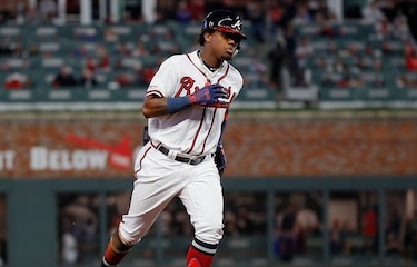 Los Astros, Medias Rojas y Bravos, entre los ganadores del Bate de Plata