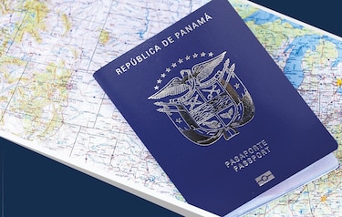 Exigencia de visa restringe el ingreso de más turistas a Panamá