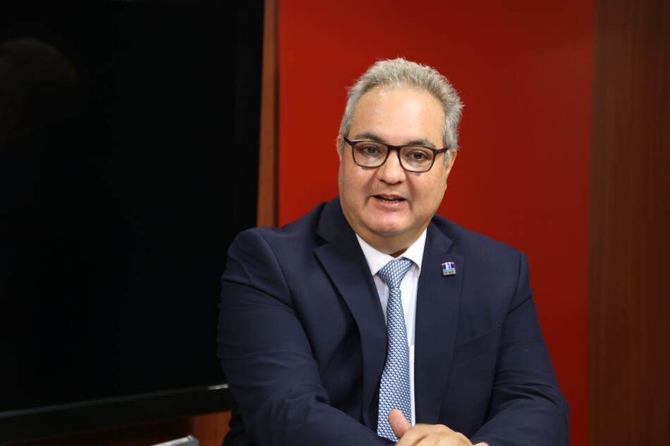 Desafíos y oportunidades para el sector marítimo panameño