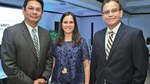 Radiografía del sistema energético