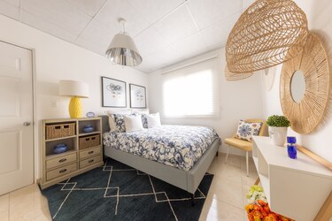 Puerto del Mar ¡Encuentra tu hogar ideal en el Oeste de la ciudad!