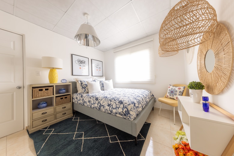 Puerto del Mar ¡Encuentra tu hogar ideal en el Oeste de la ciudad!