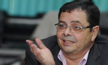 DGI investiga pagos a Cobranzas del Istmo