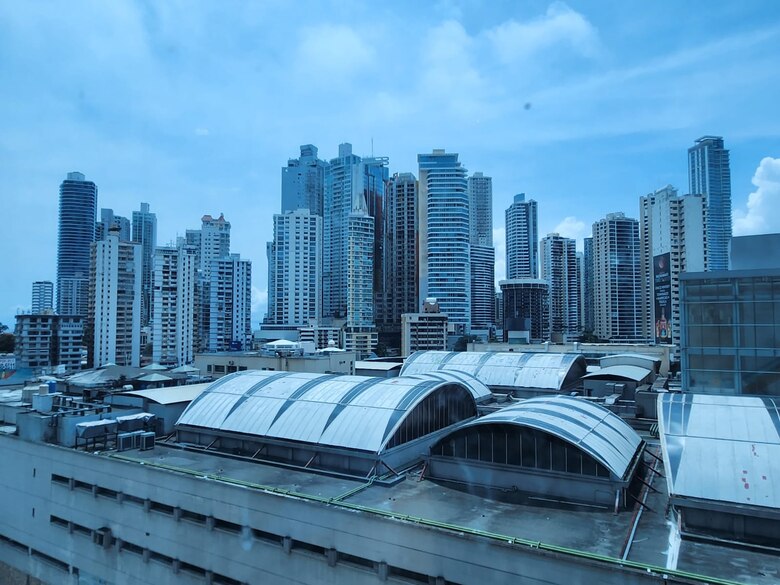 Se registran 1,804 reportes de operaciones sospechosas en el sistema financiero