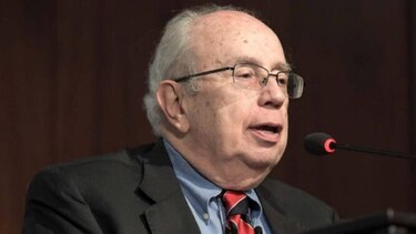 Delegado de Guaidó ante la OEA denuncia presencia de Hezbolá y EI en Venezuela