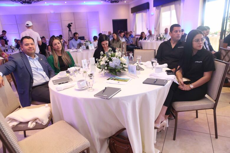 Empresas familiares: Claves para una transición de liderazgo exitosa