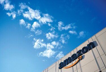 Amazon abre su farmacia digital en Estados Unidos