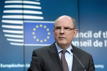 Funcionarios belgas perdieron de vista señales de alerta