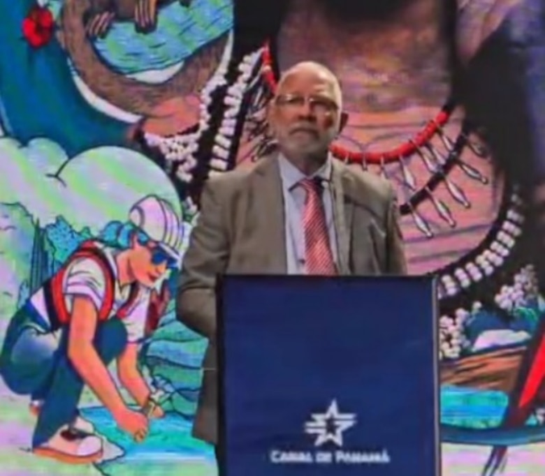 111 años del Canal: un libro repasa 25 años de gestión panameña