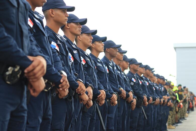 Operativo de Carnaval 2024: se espera que más de 140 mil conductores se movilicen hacia el interior del país