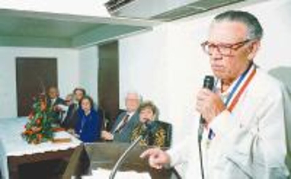 Presentan obras ganadoras del Miró