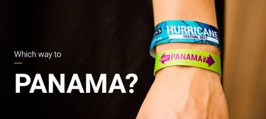 ¿Por qué Panamá puede salvarte la vida en la Eurocopa 2024?