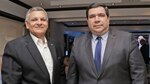¿Qué nos dejó el 2018?