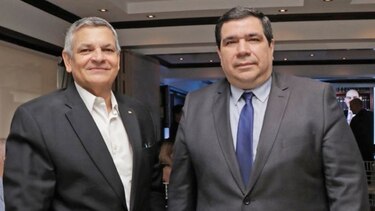 ¿Qué nos dejó el 2018?