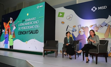 Prevenir el resurgimiento de enfermedades infecciosas en un mundo en calentamiento