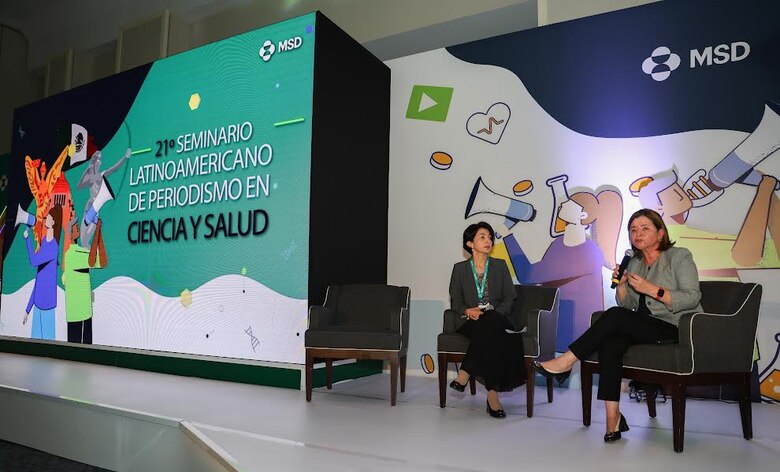 Prevenir el resurgimiento de enfermedades infecciosas en un mundo en calentamiento