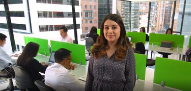 Business IT, partner #1 de Microsoft en Latinoamérica y El Caribe, es reconocido nuevamente a nivel mundial