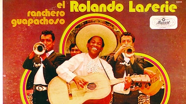 Canción ‘Historia de un amor’ cumple 60 años