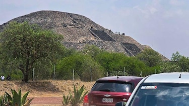 Una mujer canadiense muere y varios turistas resultan heridos en un tiroteo en México