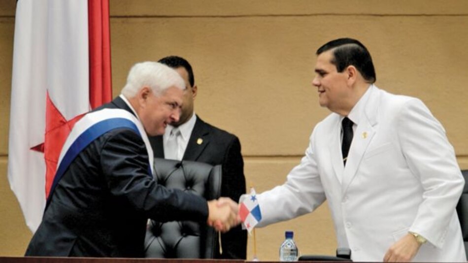 Nuevos aspirantes; se calienta disputa por alcaldía capitalina